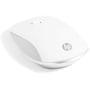 Мышь HP 410 Slim BT White (4M0X6AA): Интерфейс подключения Bluetooth