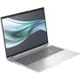 Ноутбук HP EliteBook 660 G11 (A37VZET): Тип экрана матовый