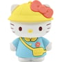 Коллекционная фигурка Hello Kitty 5 см (11580) фото 6