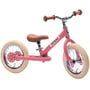 Біговел Trybike (рожевий): Виробник Trybike