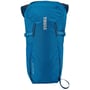 Рюкзак Рюкзак Thule AllTrail 15L Obsidian/Mykonos (TH3203741): Цвет синий