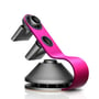 Подставка Dyson Supersonic Hair Dryer Stand Holder Fuchsia/Iron (970516-04): Назначение для фенов и стайлеров