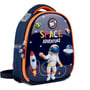 Рюкзак дитячий YES K-33 Space Advanture (559754)