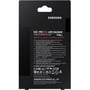 Samsung 990 PRO with Heatsink 1 TB (MZ-V9P1T0CW) UA фото 4