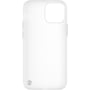 Чохол для iPhone Switcheasy Ultra Slim Case 0.35mm Transparent White (GS-103-207-126-99) for iPhone 13 mini фото 9