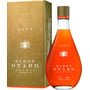 Коньяк Baron Otard VSOP от 4.5 лет выдержки 0.7л 40%, gift box (PLK3253781220076)