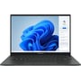 Ноутбук ASUS ZenBook 14 Q425MA (Q425MA-U72TB)