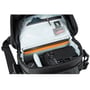 Lowepro Nova 160 AW II (LP37119-PWW) фото 8