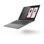 Ноутбук Lenovo Yoga 7 2-in-1 14IML9 (83DJ00CLRA) UA: Обсяг накопичувача 512 ГБ (SSD)