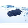 Чохол BeCover Silicon Case Dark Blue (712029) for Sony WF-C700N: Матеріал Силикон