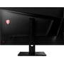 Монітор MSI MAG-322UPF: Формат зображення 16:9