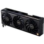 Видеокарта ASUS GeForce RTX4070Ti SUPER 16Gb PROART OC (PROART-RTX4070TIS-O16G): Тип памяти GDDR6