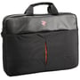 Сумка для ноутбука 2E Bags&Cases 17" Black (2E-CBN617BK) фото 8