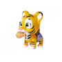 Игровой набор Simba Pamper Petz Пампер Пэтс. Тигренок (5953575): Тип животное