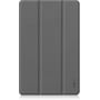 Аксесуар для планшетних ПК BeCover Smart Case Grey для Xiaomi Redmi Pad 10.61" 2022 (708725): Колір серый