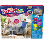 Игра Hasbro Gaming Twister Air (F8158) фото 13