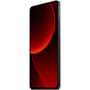 Xiaomi 13T Pro 12/512GB Black (Global)