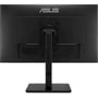 Монитор ASUS VA24EQSB (90LM056F-B01170): Формат изображения 16:9