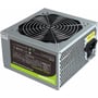 Блок живлення Gamemax 400W (GM-400W-PFC)