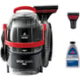 Пылесос Bissell 1558N SpotClean Pro фото 9