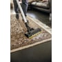 Пылесос Karcher VC 6 Cordless ourFamily Pet (1.198-673.0): Вес 2.55 кг