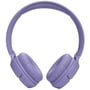 Навушники JBL Tune 520BT Purple (JBLT520BTPUREU)