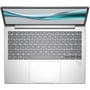 Ноутбук HP EliteBook 630 G11 (A37VQET): Процессор Intel Core Ultra 7 165U (1.7 - 4.9 ГГц) / 12 - ядерный