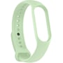 Ремінець ArmorStandart New Style Matcha (ARM61902) for Xiaomi Mi Smart Band 5/6/7