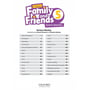 Family and Friends 2nd Edition 5: Teacher's Book Plus фото 6