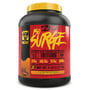 Протеїн Mutant Iso Surge 2272 g /73 servings/ Banana Cream