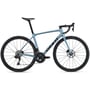 Велосипед Giant TCR Advanced Pro 1 Disc Di2 Aged Denim M (2300351105)