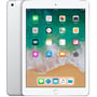 Apple iPad Wi-Fi + LTE 32GB Silver (MP252, MP1L2) Approved Вітринний зразок