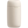 Мастурбатор Tenga Puffy Latte Brown