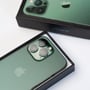 Apple iPhone 13 Pro 128GB Alpine Green (MNDT3) Approved Витринный образец: Производитель Apple