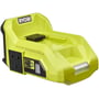 Перетворювач DC-AC (акумуляторний інвертор) Ryobi RY36BI300A-0: Виробник RYOBI