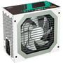 Блок питания Deepcool 750W (DQ750-M-V2L WH): Форм-фактор ATX, EPS