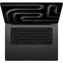 Apple MacBook Pro 16" M3 Max 2TB Space Black Custom (Z1AF001AB) 2023: Екран 16.2" (3456x2234) / Liquid Retina XDR / Технология True Tone / Технология ProMotion