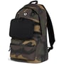 Сумка для ноутбука Ogio 15.6" Alpha Core Convoy 120 Pack Woodland Camo (5919013OG): Тип сумки рюкзак