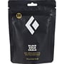 Магнезия Black Diamond Black Gold 300g Loose Chalk 300 г (BD 550484.0000)