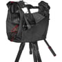 Manfrotto Video Raincover Pro Light CRC-15