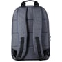 Сумка для ноутбука Canyon 15.6" Backpack Dark Blue/Grey (CNE-CBP5DB4): Тип сумки рюкзак