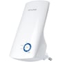 Точка доступу Wi-Fi TP-Link TL-WA854RE