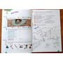 Storyfun 2nd Edition 6 (Flyers): Student's Book with Online Activities and Home Fun Booklet: Жанр Учебники и пособия