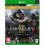 Chivalry 2 (Xbox One)