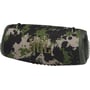 Акустика JBL Xtreme 3 Camouflage (JBLXTREME3CAMO): Підключення проводове, бездротове