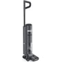 Пылесос Xiaomi Dreame Wet & Dry Vacuum Cleaner H12 (HHR14B) фото 5