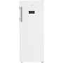 Морозильная камера BEKO B5RFNE274W