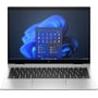 Ноутбук HP EliteBook x360 830 G11 (9G0E4ET): Тип экрана матовый