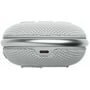 Акустика JBL Clip 4 Eco White (JBLCLIP4ECOWHT): Тип портативная