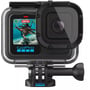 Экшн камера GoPro HERO13 Black + Enduro + Head Strap + Handler Floating (CHDRB-131-RW) UA фото 7